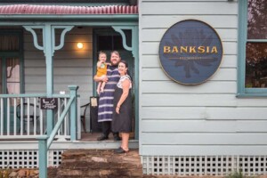 SapphireCoast_Pambula_Banksia_DavidRogersPhotography-8373