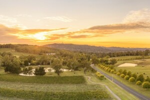 Southern Highlands NSW