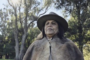 indigenous culture in perth