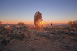 podcast broken hill