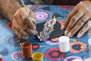 indigenous experiences in cairns