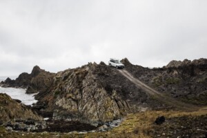 podcast tassie roadtrips