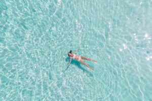 seaside pools in perth