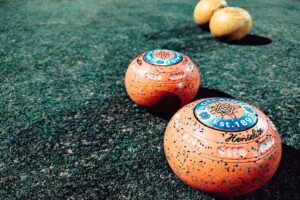 bowls clubs in sydney