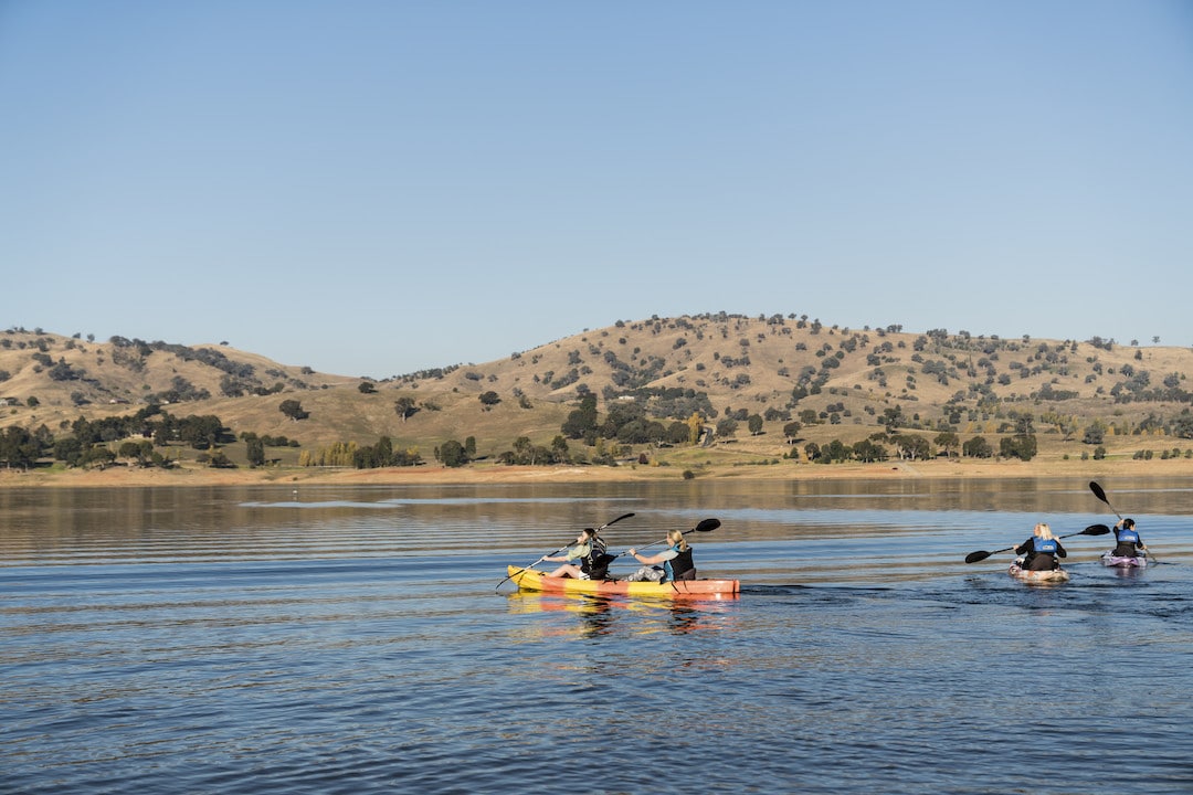 albury-wodonga