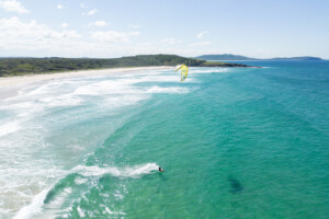 Macleay Valley Coast x Piers Haskard Photography-3 copy