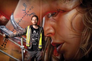 adnate