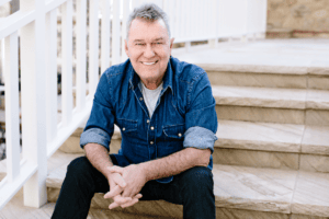 jimmy barnes