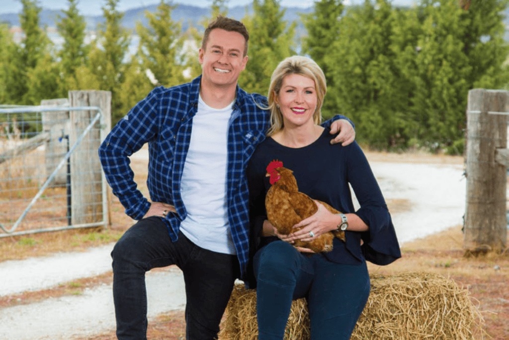 grant denyer