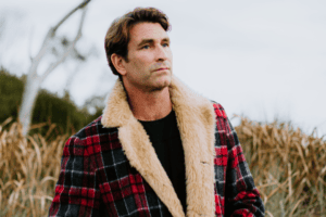 pete murray