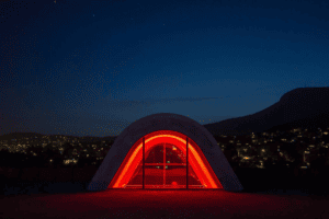 galleries in tasmania