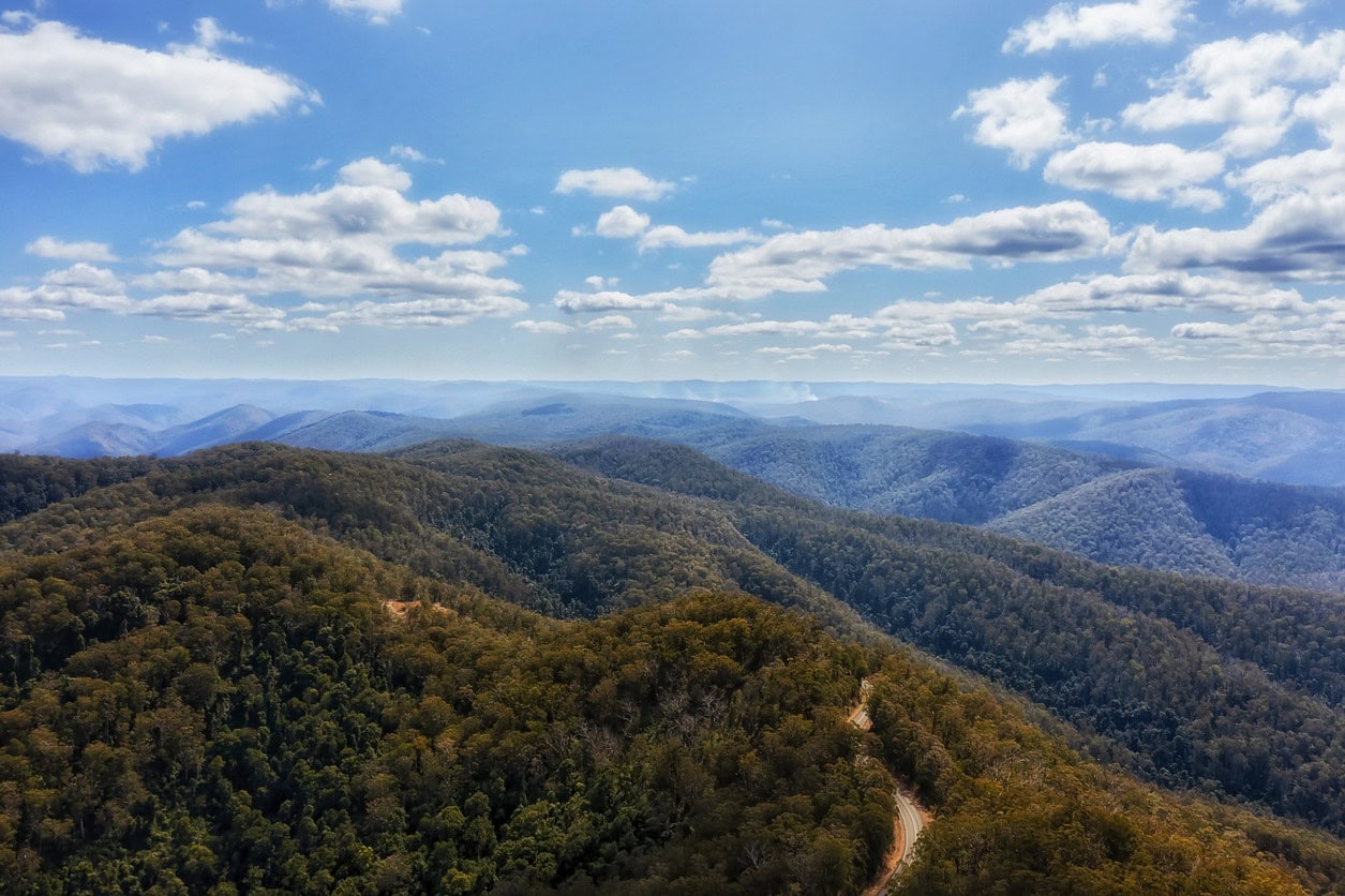 Barrington_Tops_Aerial