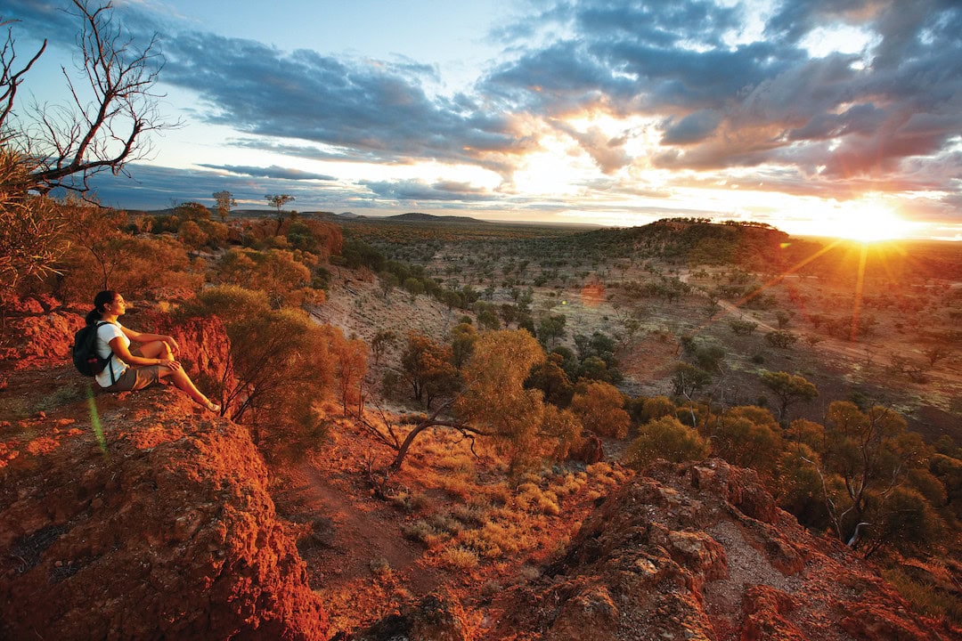 Quilpie