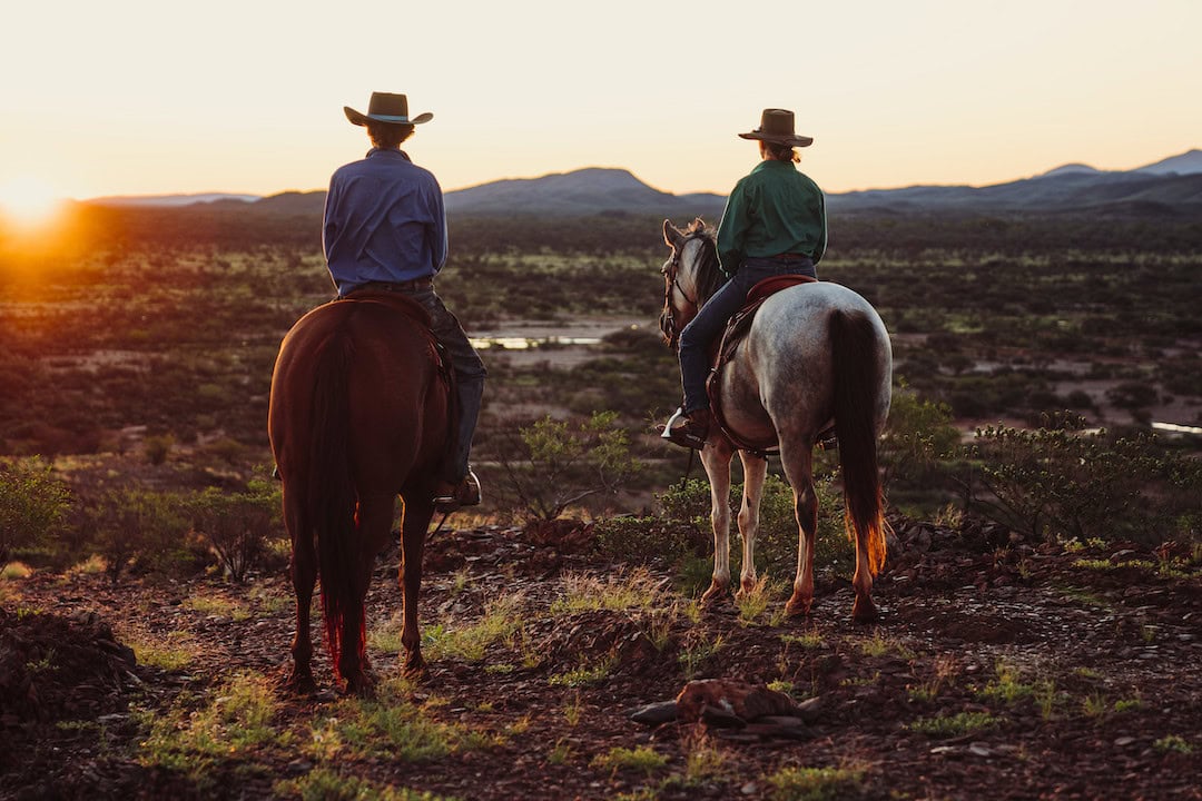 Cheela Plains Station Stay, near Paraburdoo