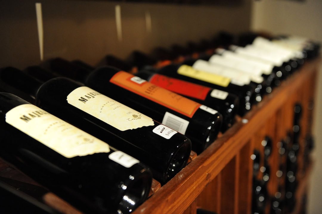 Limestone Coast's culinary hotspots