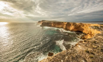 Eyre Peninsula © Tourism Australia copy Eyre Peninsula © Tourism Australia copy