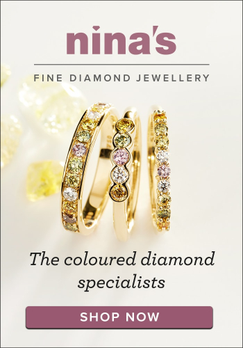 Ninas TrulyAus 350x500_coloured diamond specialists