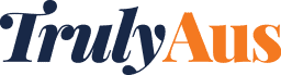 TrulyAus_masthead_Navy-Orange